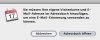 iCal.jpg
