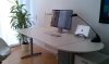 IMAG0172.jpg