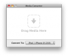 Media Converter.png