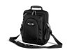 oakley_vertical_computer_bag_3_black_800_z1.jpg