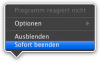 Bildschirmfoto 2011-04-23 um 12.12.48.png