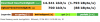 Bild 3.png