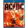 AC-DC-Live-at-River-Plate-Blu-ray-f%C3%BCr-1699-%E2%82%AC.jpg