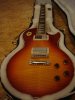 Gibson Les Paul.jpg