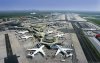 28008fraportagflughafenfrankfurt7b7d8c8.jpg