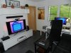 DSCN0104.JPG