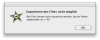 screen-capture-1.png