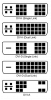 277px-DVI_Connector_Types.svg.png