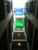 iphone_shot_3gs.jpg
