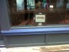 IMG00184-20110707-1619.jpg