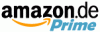 amazon_prime_logo.gif