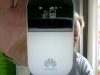 Huawei.jpg