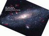 M31_Apple_Comparison-1.gif