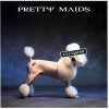 Pretty Maids - Stripped.jpg