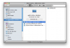 Vom_iMac_zum_MacBook.png