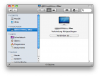 Vom_MacBook_zum_iMac.png