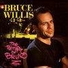 Willis, Bruce - Return Of Bruno, The.jpg