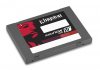 Kingston-SSd-Now100-V-Plus.jpg