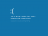 WIndows 8 Bluescreen.png