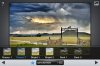 mzl.abitwguo.320x480-75.jpg