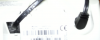 Bild 3.png