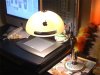 iMac-G4-Lamp-recycling.jpg