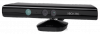 799px-Xbox-360-Kinect-Standalone.png