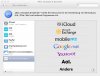 icloud4.jpg