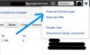 Google Kalender -> iCloud Kalender.jpg
