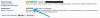 Google Kalender-1.jpg