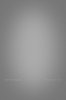 ImageUploadedByTapatalk1321181233.036630.jpg