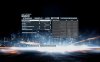 bf3 2011-11-05 22-02-56-88.jpg