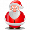 Santa claus.png