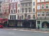 IMG_0074.jpg