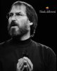think_different.jpeg