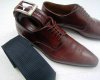 Closeup-Shoes-1024x826.jpg
