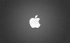 ios5_like_apple_logo-1280x800.jpg