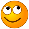 320px-SMirC-rolleyes.svg.png