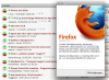 Firefox-3-6.png