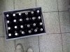 darkCarpets Bier.jpeg