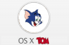 tom.png