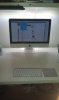 IMAG0278.jpg