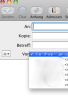 osx_mail_absender.png