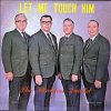 worstalbumcovers10.jpeg