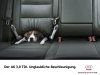 audi-beschleunigung-35429.jpg