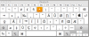 Tastatur.png
