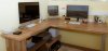 The New Desk.jpg