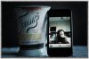 Ich und das Iphone.jpg