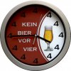 bier braun glas.jpg