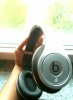 beats3.jpg